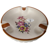 Flora Keramiek Gouda - Decor Cleo - Model 966 - Gouda - 1960/67