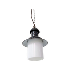 Industriële Hanglamp – Ml34 thumbnail 1