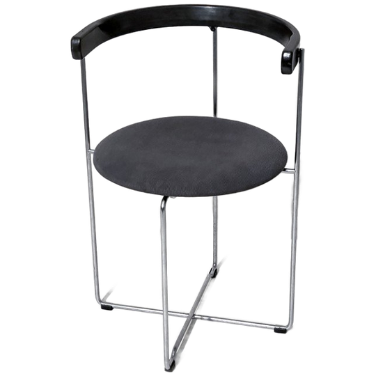 Stoel "Soley" Kusch + Co 1