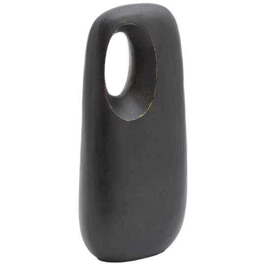 Flamant | Deco Artemis, L 1