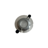 Cyclos Wandlamp – Michele De Lucchi For Artemide