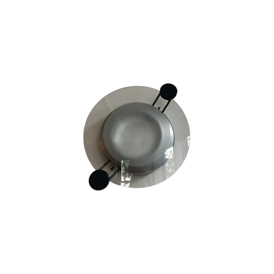 Cyclos Wandlamp – Michele De Lucchi For Artemide 1