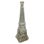 Vintage Karaf Eifeltoren thumbnail 1