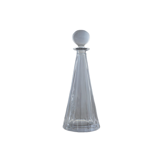 Villeroy & Boch Crystal Carafe 1