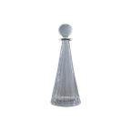 Villeroy & Boch Crystal Carafe thumbnail 1