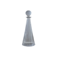 Villeroy & Boch Crystal Carafe