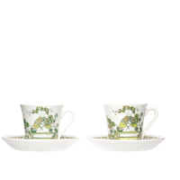 Turi Design Market Kop En Schotel 2, 1960S