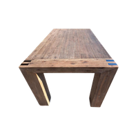 Eetkamertafel