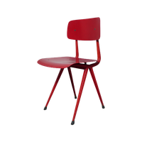 Vintage Result Chair