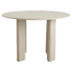 Nordal Envo Tafel thumbnail 1