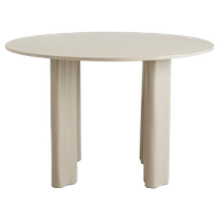 Nordal Envo Tafel