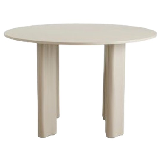 Nordal Envo Tafel 1