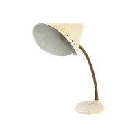 Lamp Hoffmeister & Sohn (Sterrenlamp)