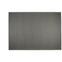 Zuiver Waves Vloerkleed 170X240 Grijs/Groen