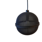 Micro 2600 Pendant Erco Roger Tallon thumbnail 1