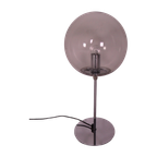 Vintage Schemerlamp 1960's thumbnail 1