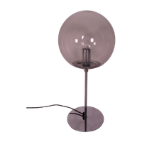 Vintage Schemerlamp 1960's