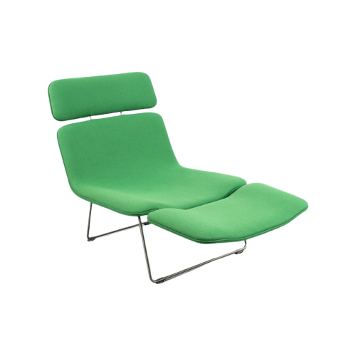 Cappellini Chaise Longue 70344