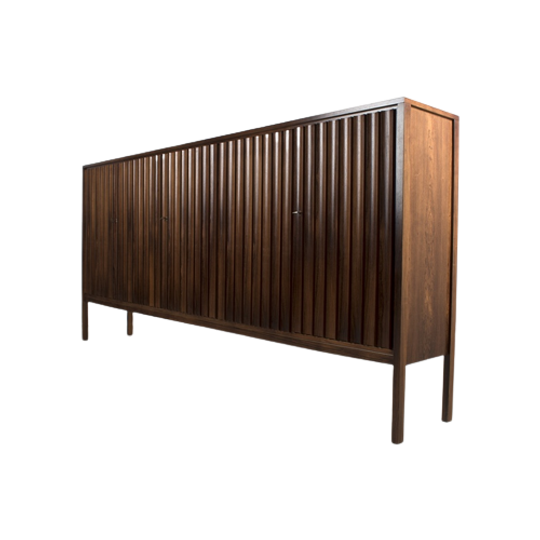 Leo Bub Highboard Xxl 67293 1