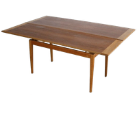 Vintage Salontafel | Eettafel | Jaren 60 | Zweeds
