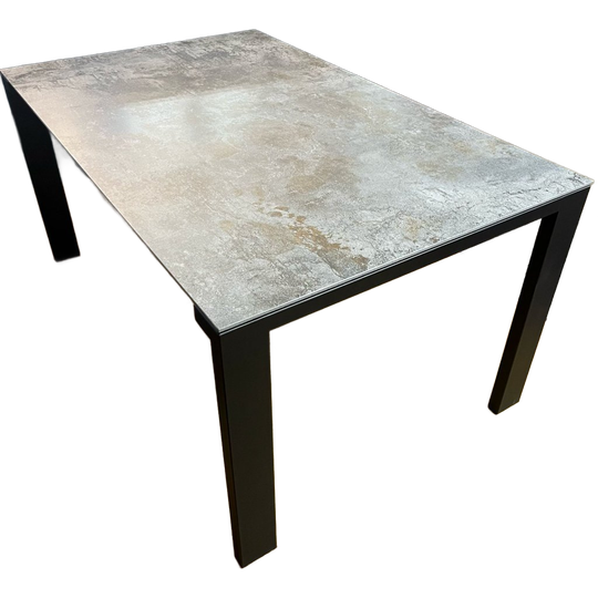 bert plantagie | Uitschijftafel Cervo 1