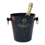 Tribaut - Champagne Bucket / Ice Bucket thumbnail 1