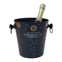 Tribaut - Champagne Bucket / Ice Bucket