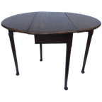 Tafel thumbnail 1