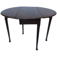 Tafel