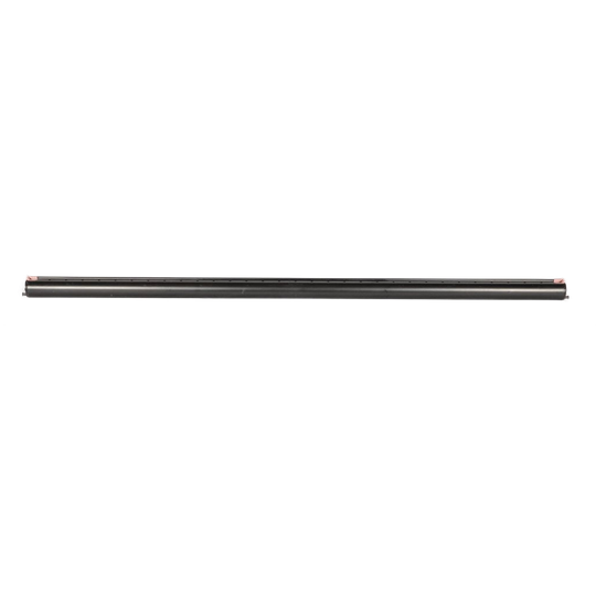 Ahrend 500 Balk, Zwart, 154 Cm 1