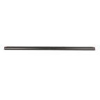 Ahrend 500 Balk, Zwart, 154 Cm thumbnail 1