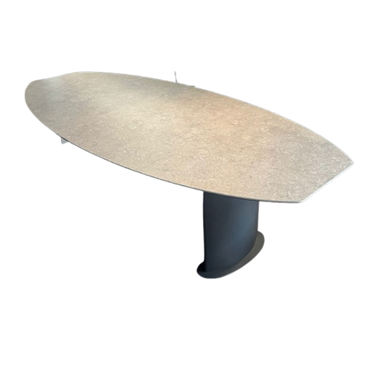 bert plantagie | Roman | Eettafel 1