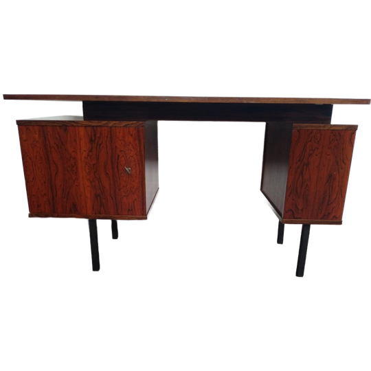 Vintage Bureau 1