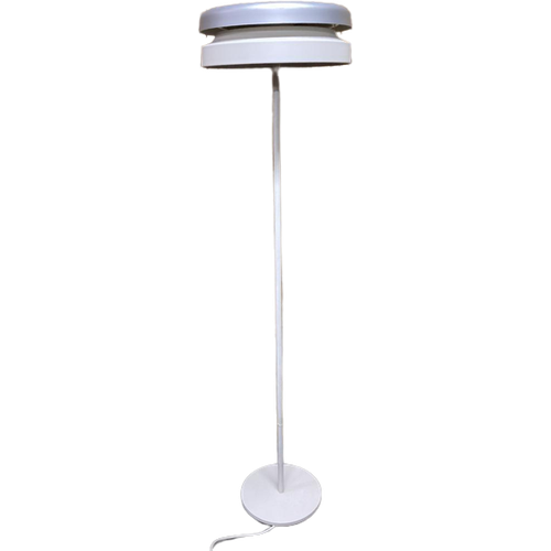 Vintage Vloerlamp