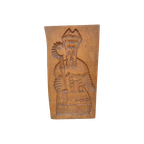 Houten Speculaasvorm thumbnail 1