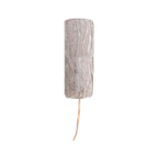 Nm08 – Kaiser Leuchten – Wandlampje thumbnail 1