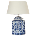 Theebuslamp Handgeschilderd thumbnail 1