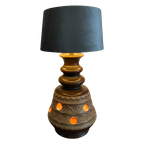 Vintage Grote Lamp thumbnail 1