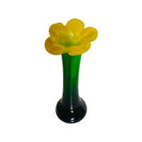 Vaasje Bloem