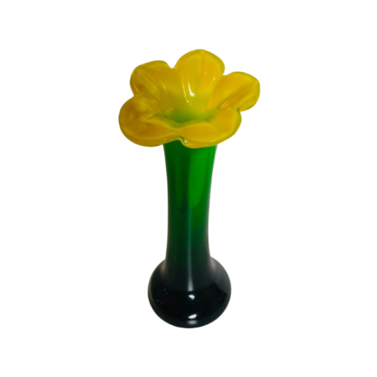Vaasje Bloem 1