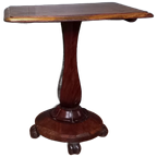 Engelse Console Table thumbnail 1
