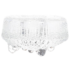 Iittala Kandelaar Ultima Thule thumbnail 1