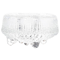 Iittala Kandelaar Ultima Thule