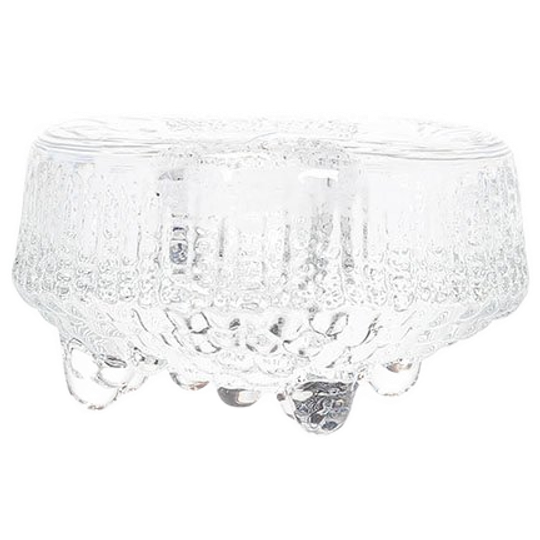 Iittala Kandelaar Ultime Thule 1