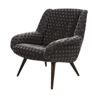 50’S Fauteuil 60418