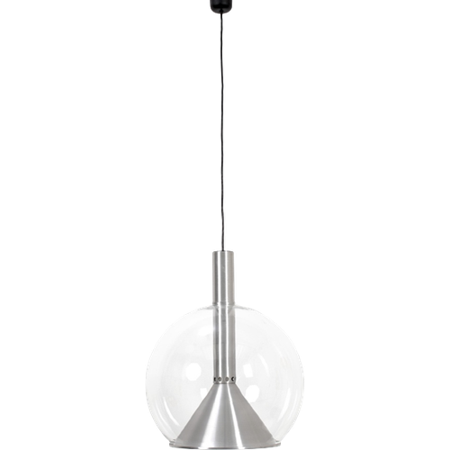 Erco Hanglamp 62659