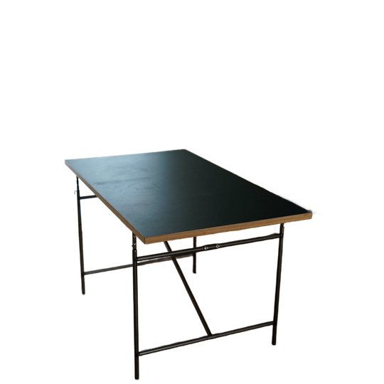 Eiermann 2 Tafel 140 X 80 1