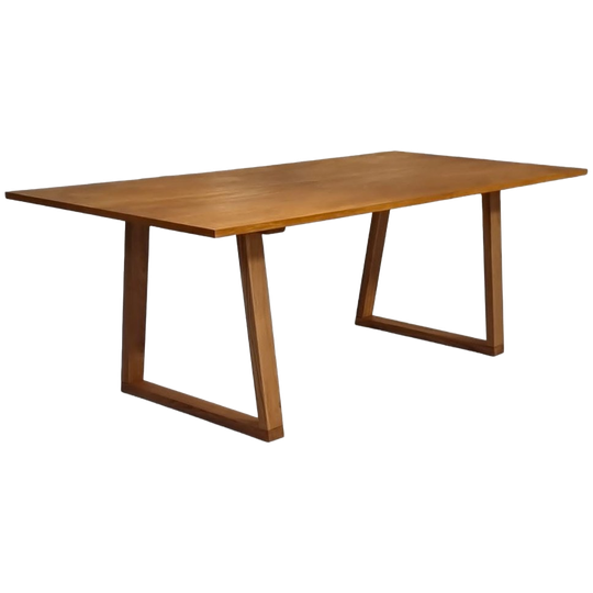 Eettafel Kjeld 1