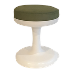 Design Stool By Friedrich Stuckenbröker thumbnail 1