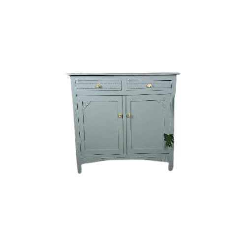 Vintage Commode Dressoir